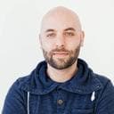 Karim Hamdi